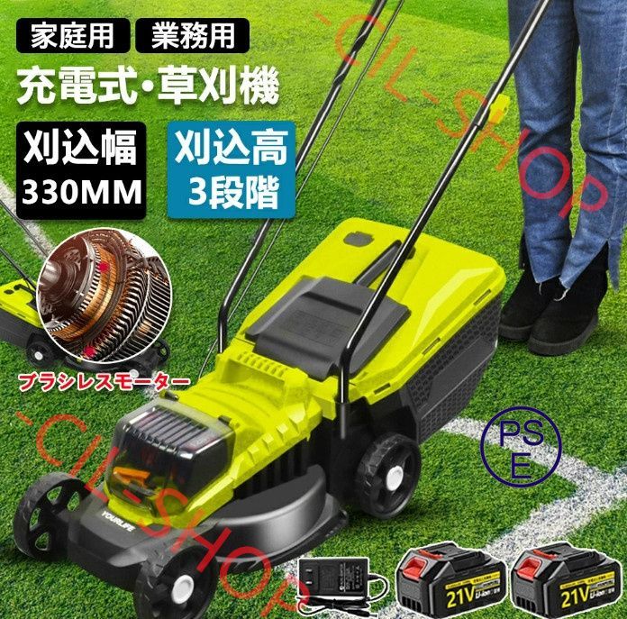 三菱 ASX445形用JHインサート CVDコーティング F7030 10個 SEMT13T3AGSN-JH:F7030 三菱 ASX445形用JHインサート CVDコーティング F7030 10個