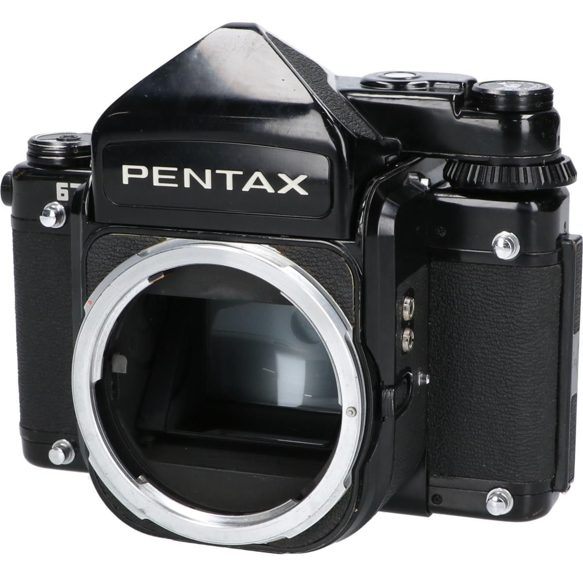 OLYMPUS OM-1 OM4セット　フィルムカメラ　ジャンク OLYMPUS OM-1 ひい OM4セット フィルムカメラ ジャンク