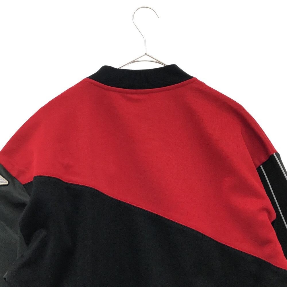 FENDI ﾌｪﾝﾃﾞｨー/メンズファッション｜REXT ONLINE 公式通販
