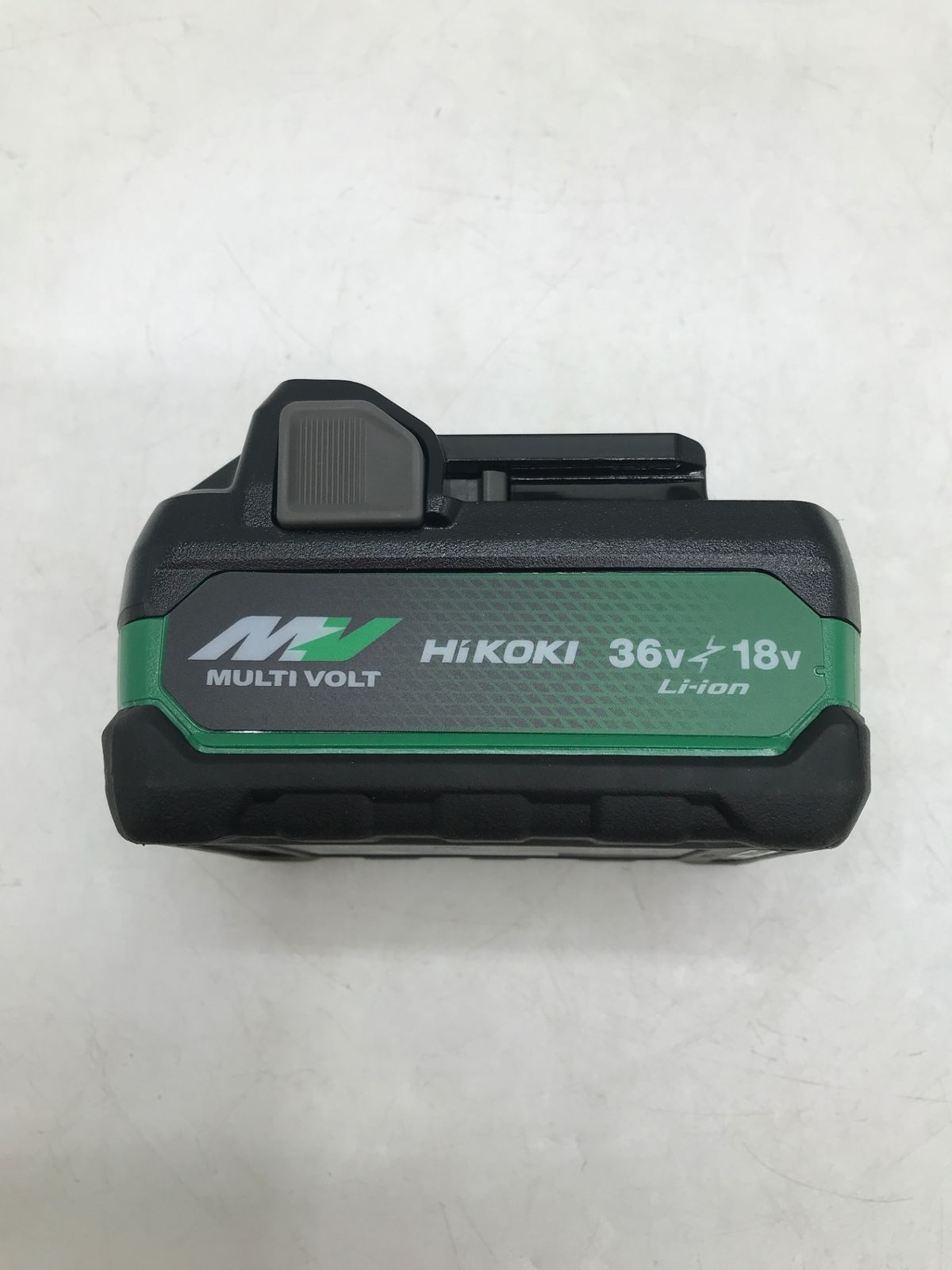 BSL36A18X