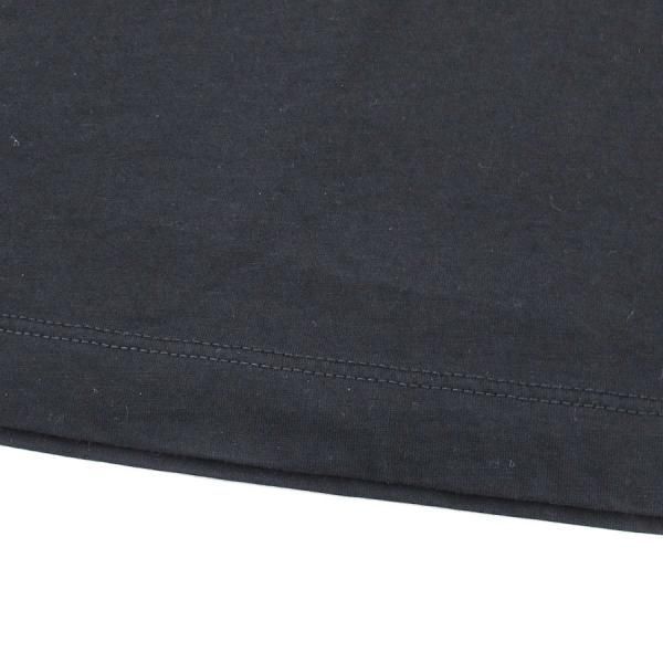 トップス Bランク