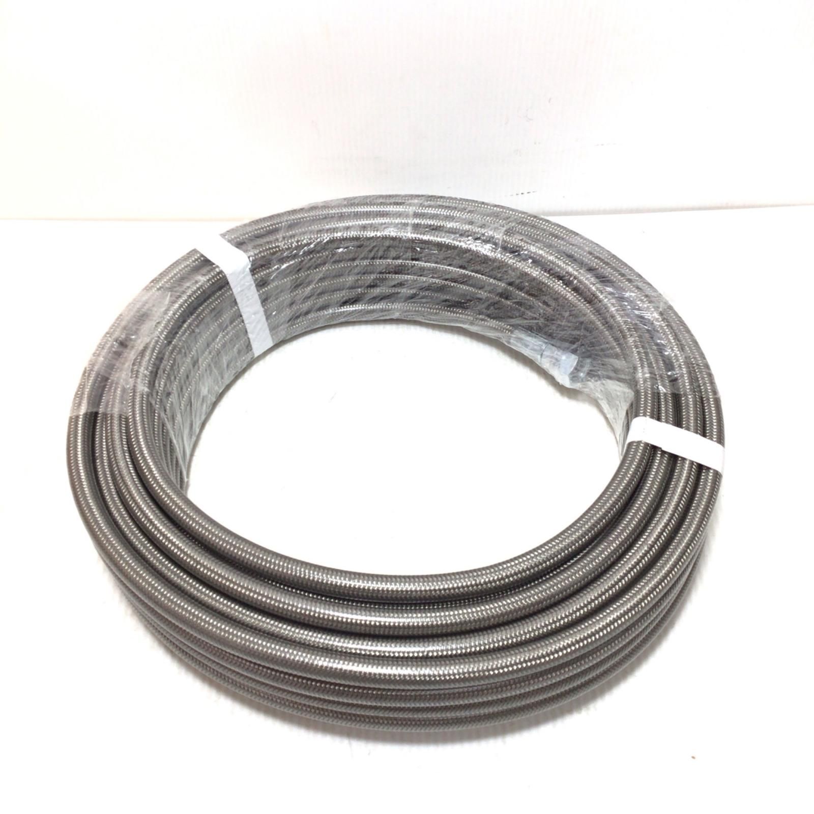 ΘΘ エアレスホース S NP3 8