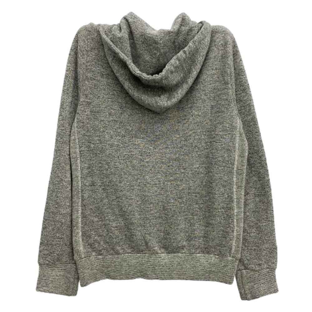CHROME HEARTS クロムハーツ（原本無） ダガージップ CHプラス