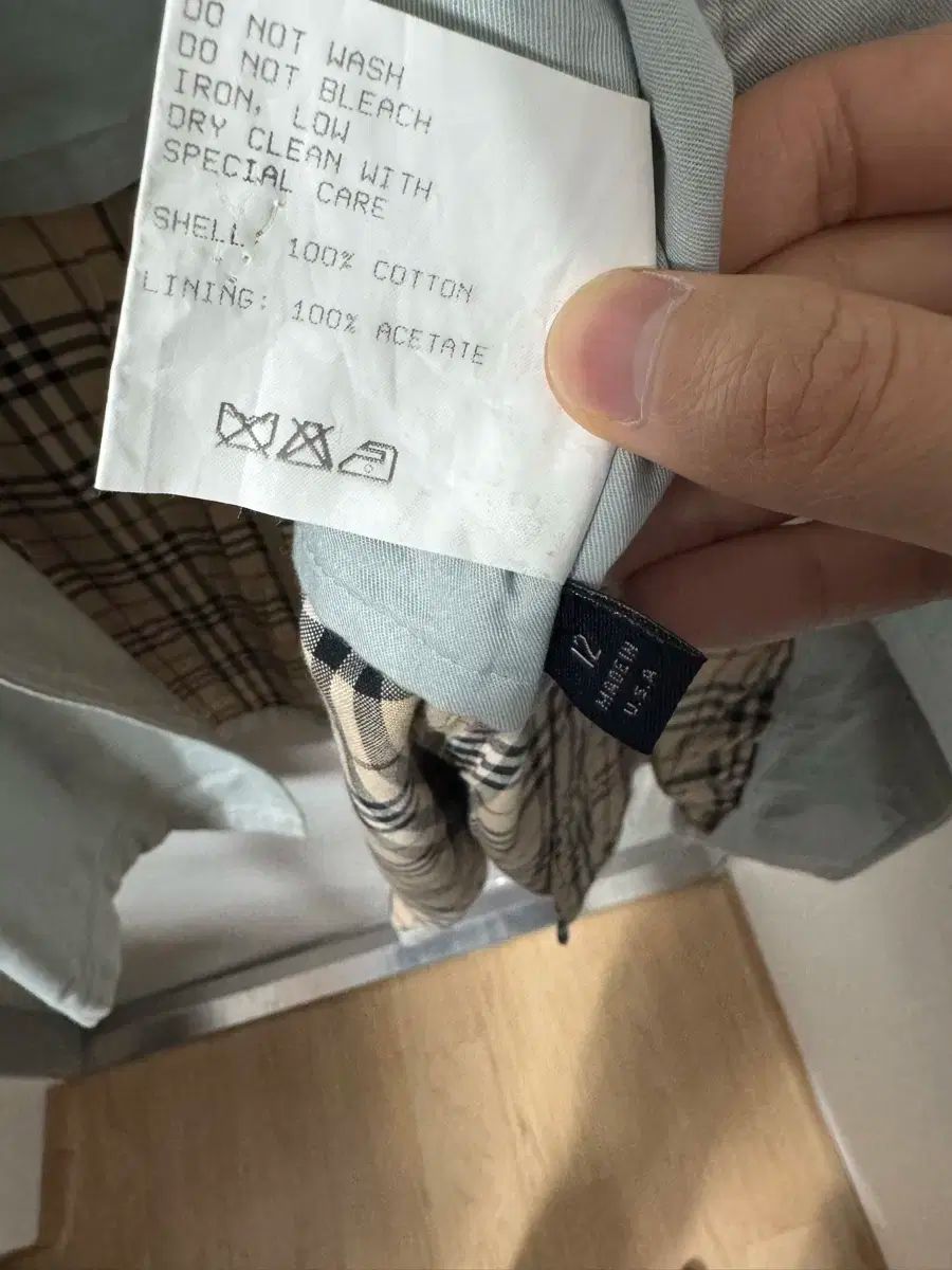 100 アメリカ製品