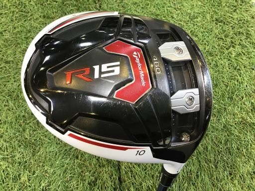 レフティ】915 D3 タイトリスト ドライバー ヘッドのみ Titleist 915D3