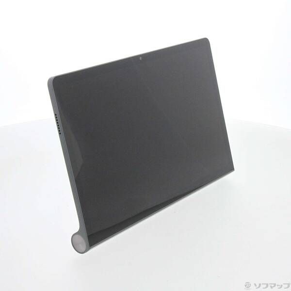 〔 品〕 Lenovo Yoga Tab 11 256GB ストームグレー ZA8W0057JP Wi-Fi 258 WWW_MEBLE-SODAR_PL