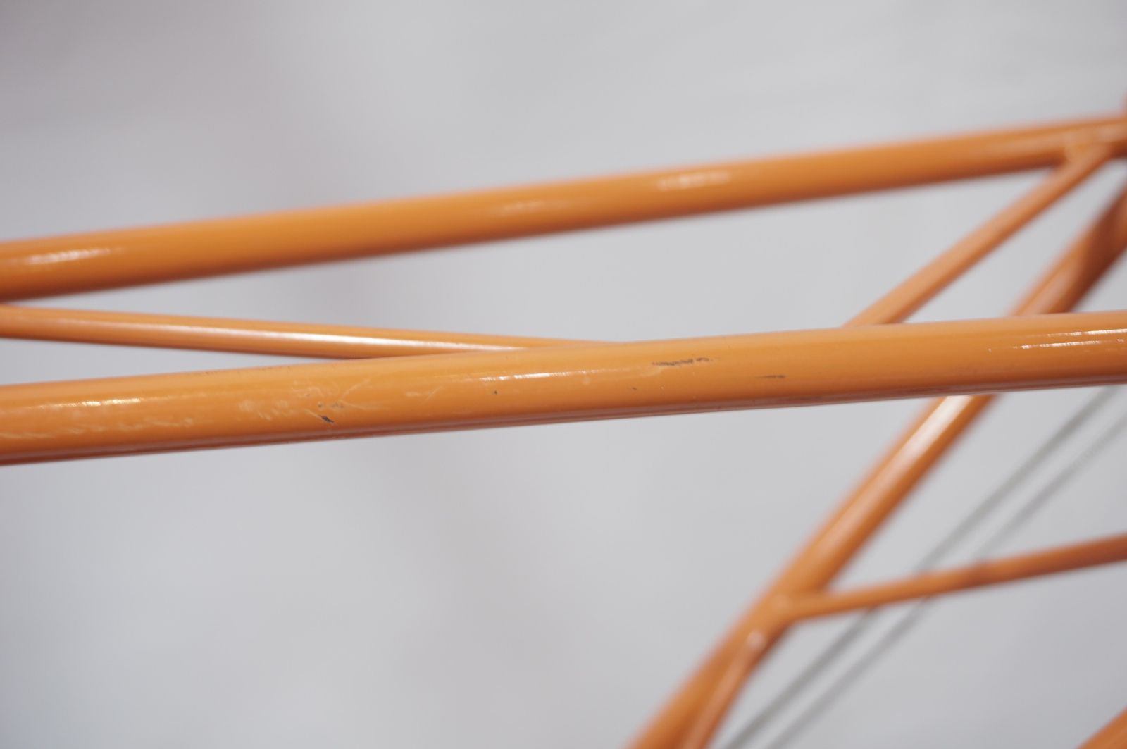 バイチャリ世田谷店