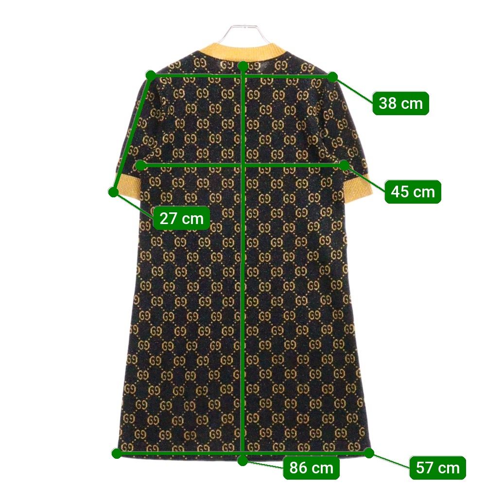 GUCCI グッチ