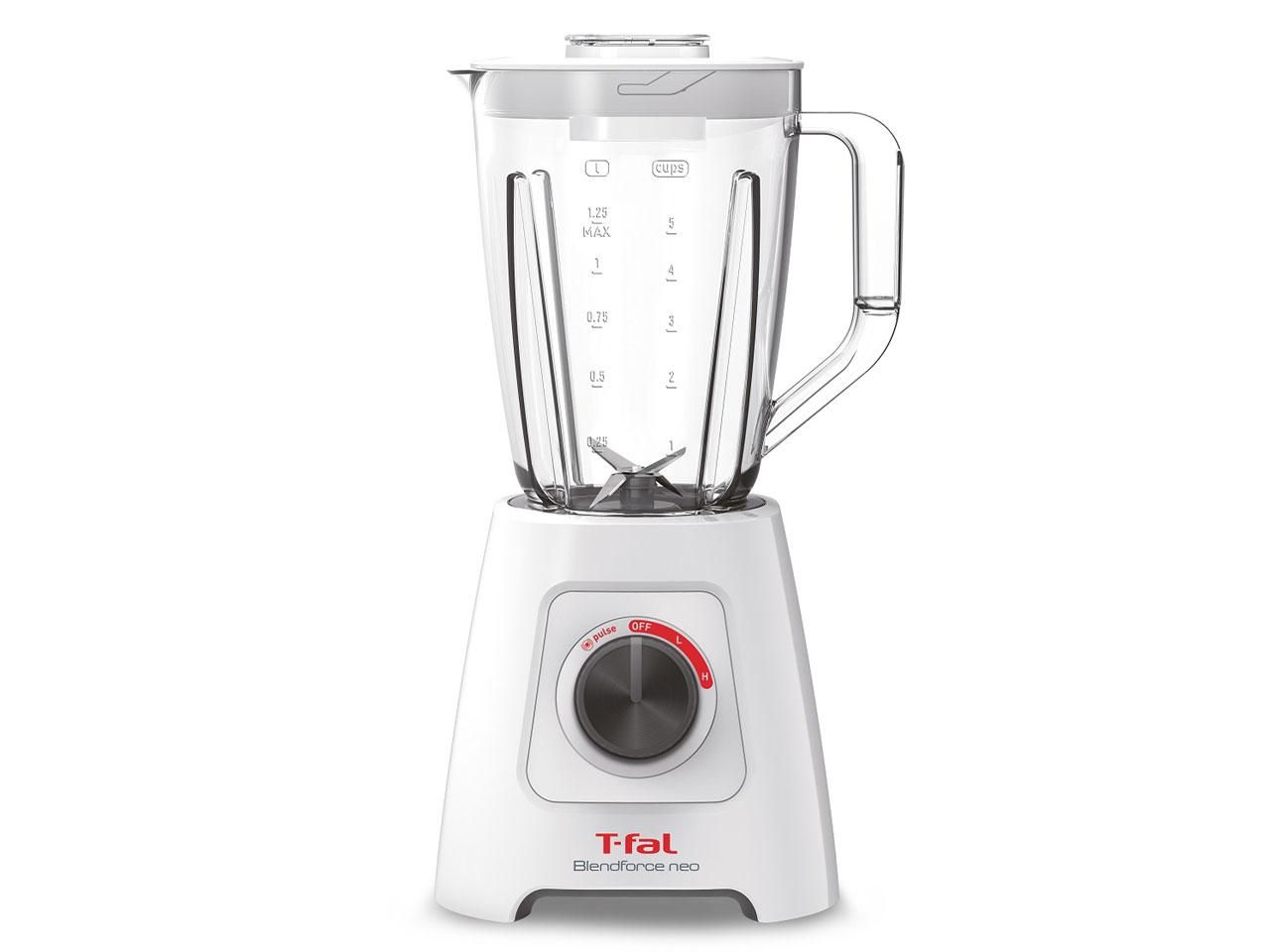 GRACELL 割引 グレイセル 4袋セット