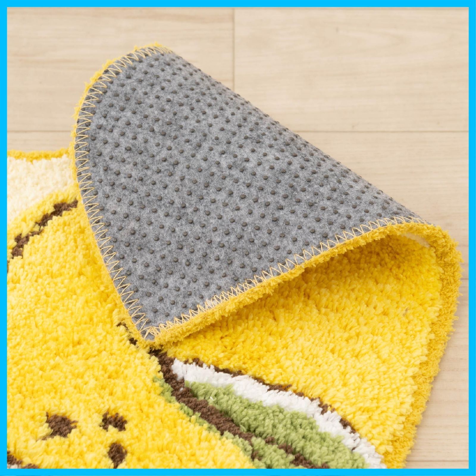 マーミット　フラットウッズモンスター　中沢健指定カラー フラットウッズモンスター 中沢健指定カラー | MARMIT