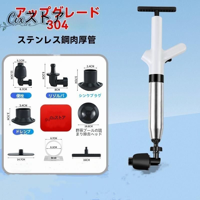 未使用級✨ルイヴィトン ダミエ ドライビングシューズ