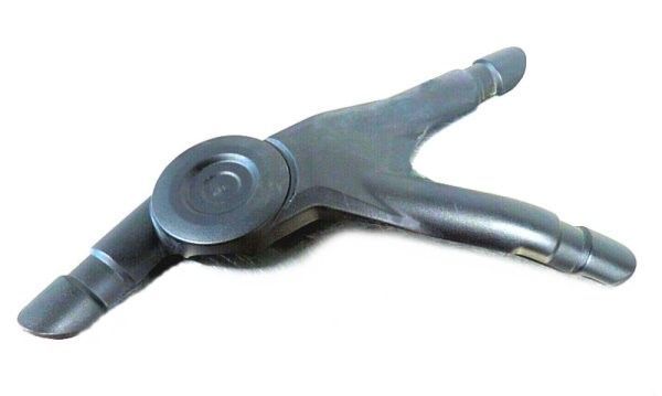 BMW 純正 フレームガード 右 | 46518560672 補強フレーム R1250GS/GSA