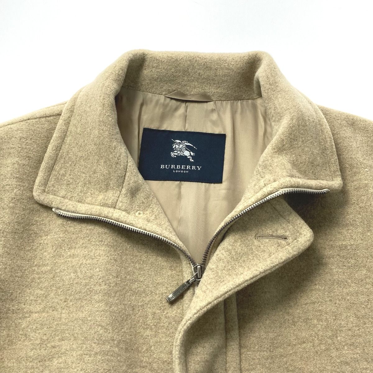 M717/C3503 まとめ バーバリー ロンドン M717/C3503 まとめ バーバリー