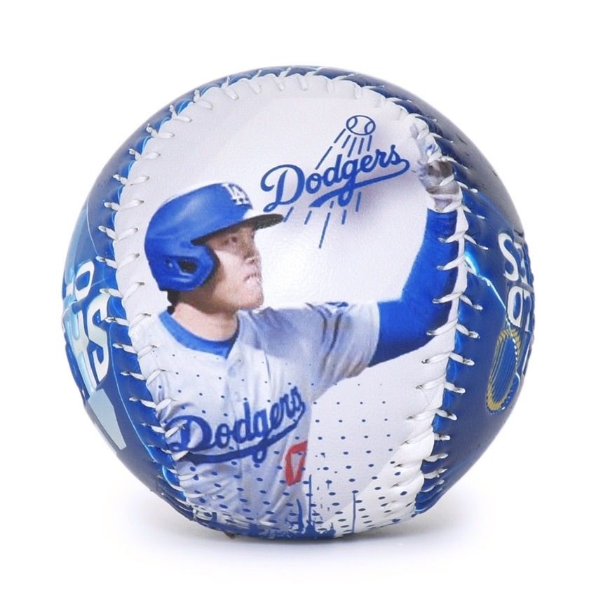 世界2025個 大谷翔平
