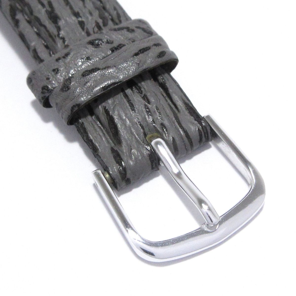 最終値下げ中【シュリンク付き 】 遊戯王 オーバーラッシュパック3 16