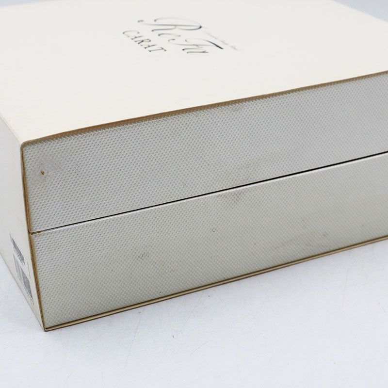 Refa リファカラット