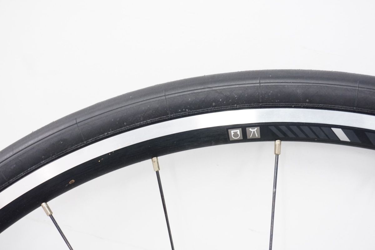 バイチャリ浜松店