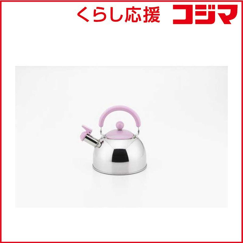 Takeshi Tamura様専用195 40 17 4本セット バリ溝