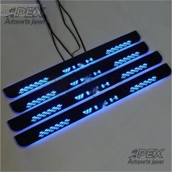 シーケンシャル