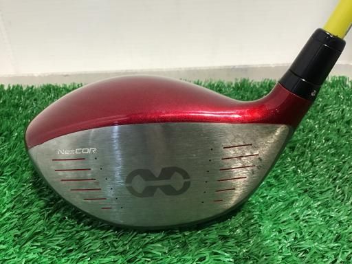 Nike Covert VRS ドライバー FW UT 5+1本セット Nike Covert VRS ドライバー FW UT 5+1本セット ドライバー