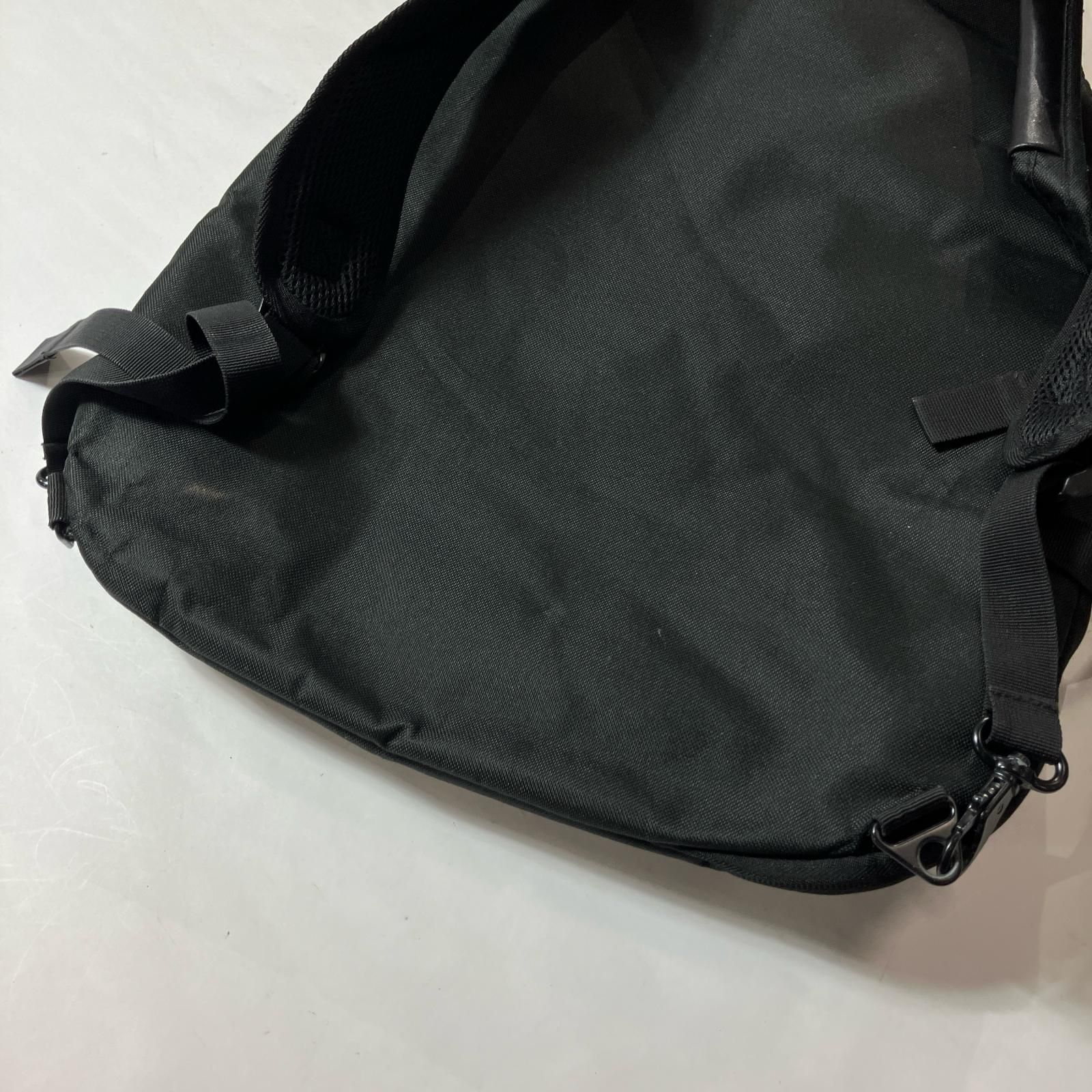 Bag 0.95kg