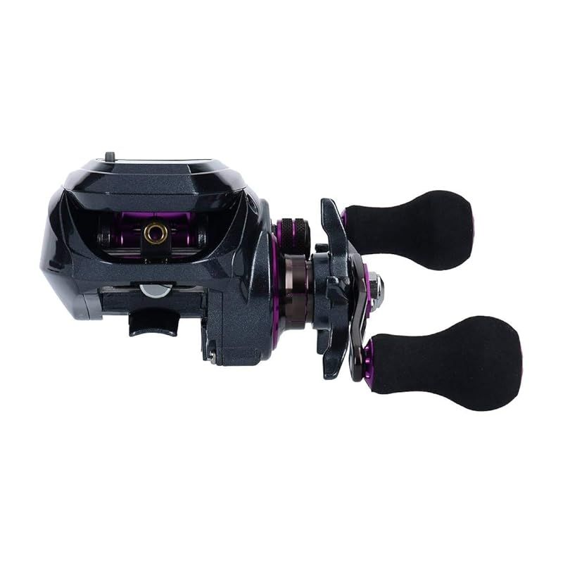 ペリエジュエベルエポック2016×2 &モエエシャンドンネクターアンぺ