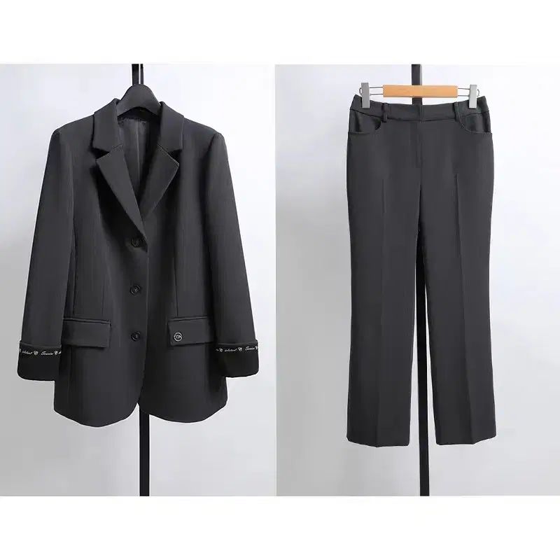 ジャケットパンツ セットアップセット
