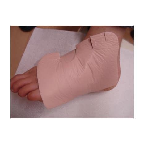  プラスモイストW 滅菌済 ドレッシング材 22-2049-00 プラスモイスト WA 1 A 10マイ 医療用テープ サージカルテープ 衛生医療用品 救急用品