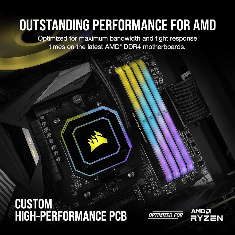 2021新モデル optimized