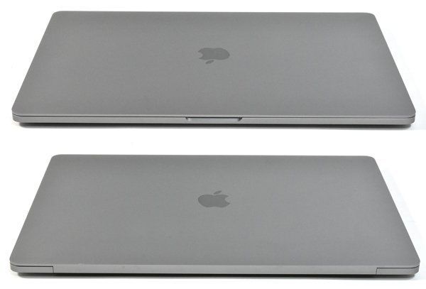 32GB PC