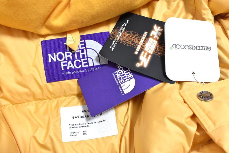 新品 CVTVLIST カタリスト ロゴ ったらしい フードマフラー 2301110502  