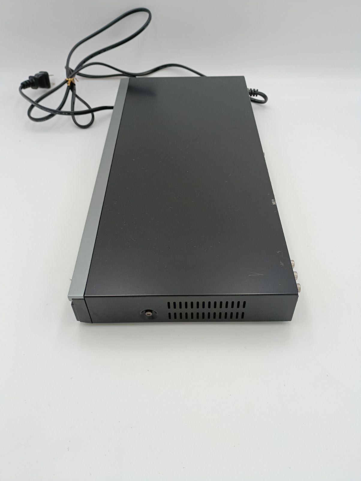 ブルーレイディスクレコーダー TOSHIBA