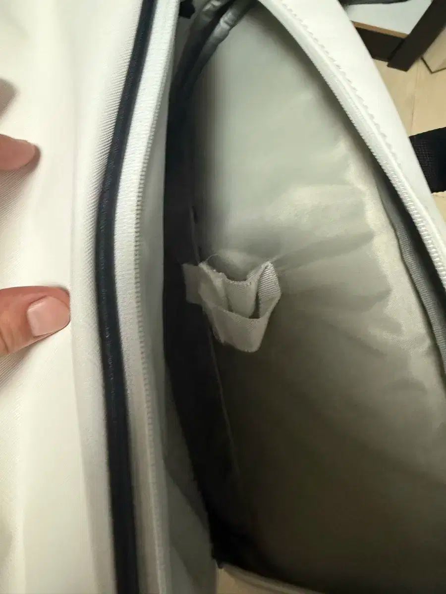 バックパック バッグ