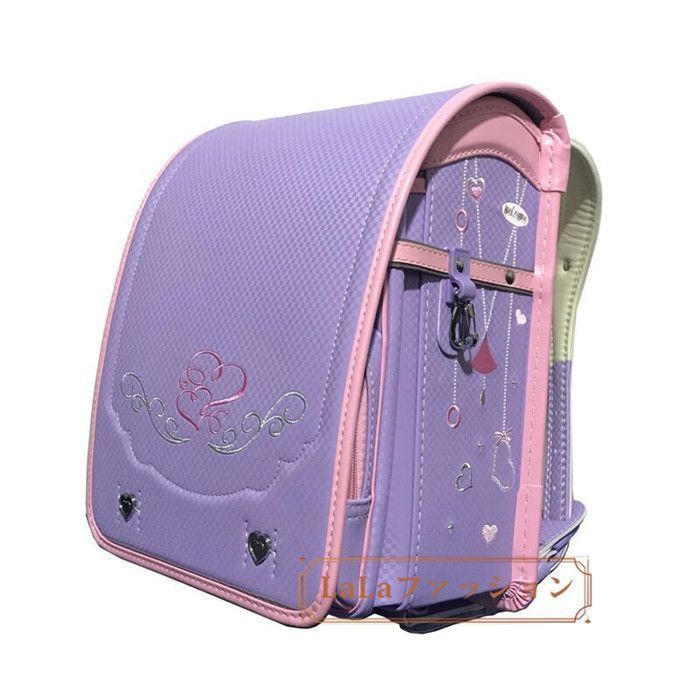 オシャレ 自丈夫