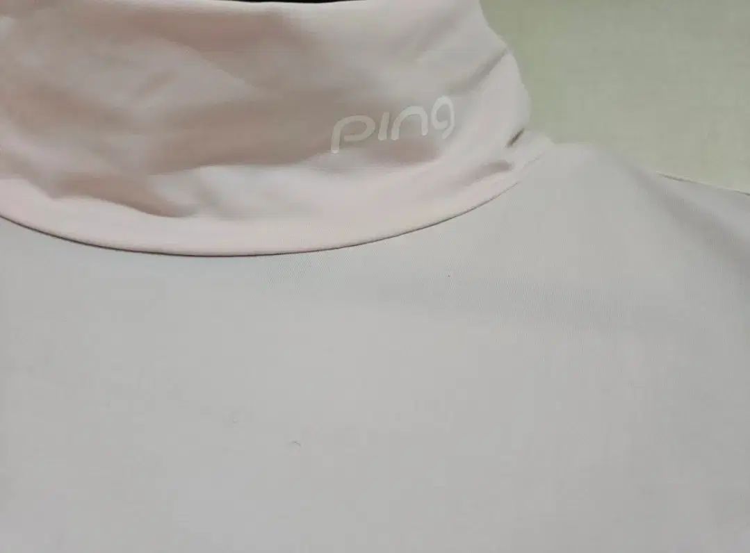 ファブリック Tシャツ
