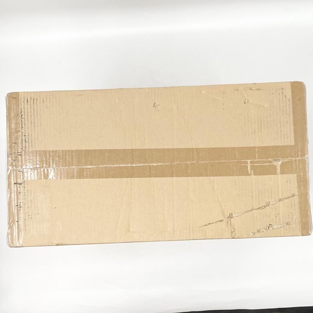 中古】輸送箱未開封 スクウェア・エニックス SQUARE ENIX