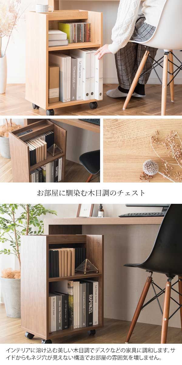 ウッディー