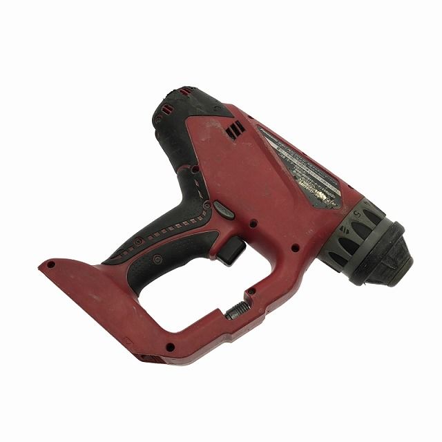 118★パナソニック 充電式マルチハンマドリル EZ7840 充電器バッテリ2中古 ●★●★●★● | パナソニック(Panasonic) 充電マルチハンマー EZ78A1