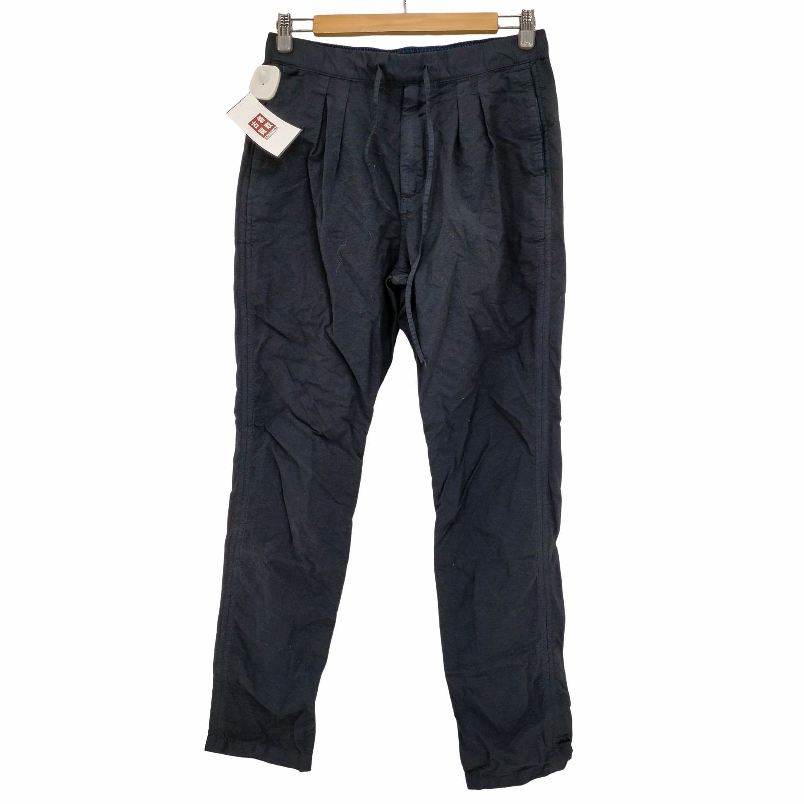 ノンネイティブ nonnative FARMER EASY PANTS メンズ 1 - メルカリ