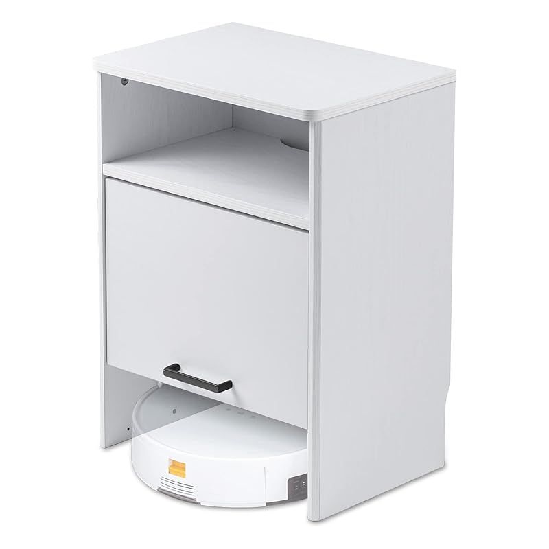 TESLA チャージャーケーブル 収納ケース付き TESLA チャージャー