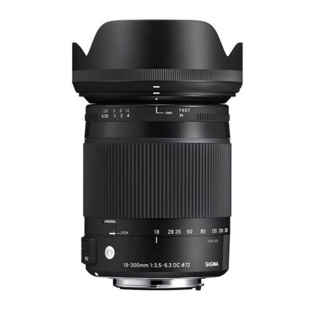 ★完動品★SIGMA シグマ zoom 18-125mm DC nikon用 71F9-xwjmxL._UF350,350_QL80_.jpg