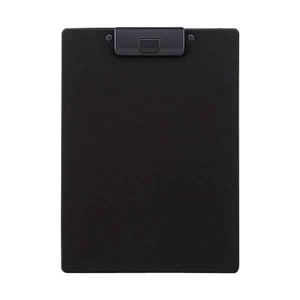 井桁弘恵 10名限定直筆サイン aqualabel 井桁弘恵 10名限定直筆サイン