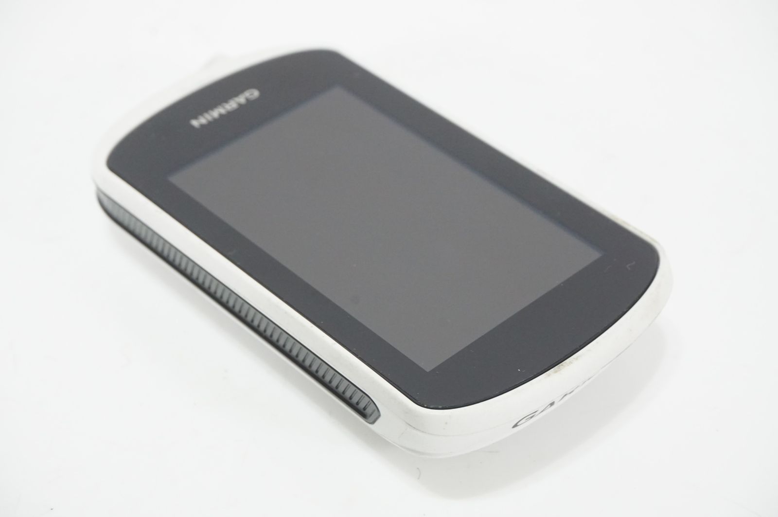 サイクルコンピューター バイチャリAKIBA店