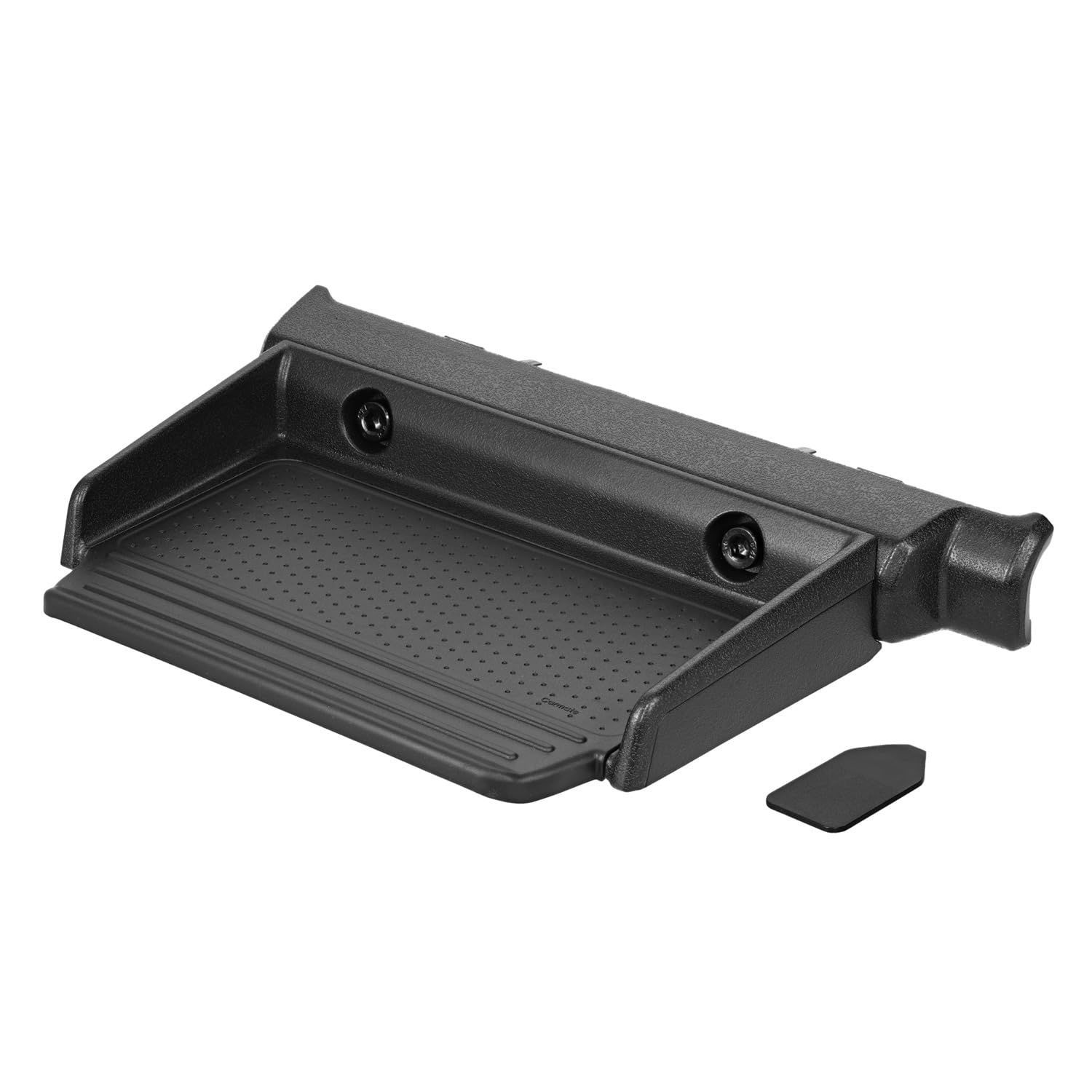 ジムニーシエラ (JB64)/ (JB74)専用トレー テーブル ジムニー 滑り止め トレイ マット 車用 付き カーメイト(CARMATE) NZ819