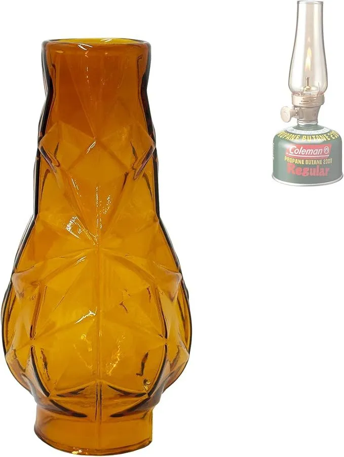 2025年最新】クラッシュアイス ルミエールの人気アイテム - メルカリ