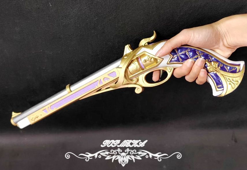 新品 ブルアカ キサキ コスプレ 武器 銃 ブルーアーカイブ ほろ苦い 新品 ブルアカ キサキ コスプレ 武器 銃 ブルーアーカイブ ほろ苦い