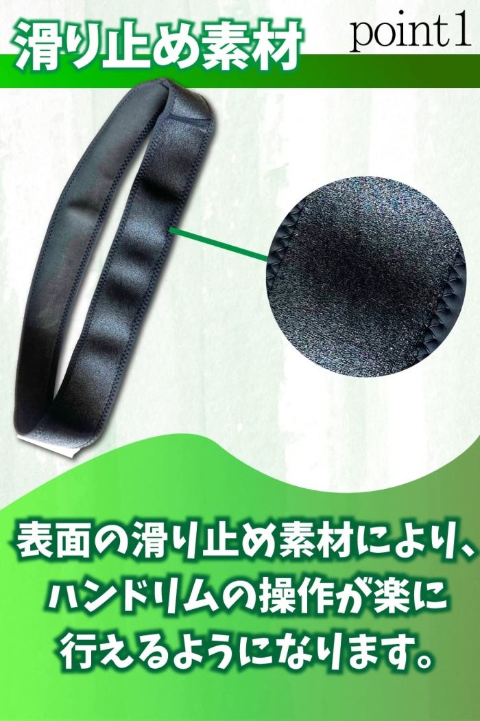 ソフグリ2 -