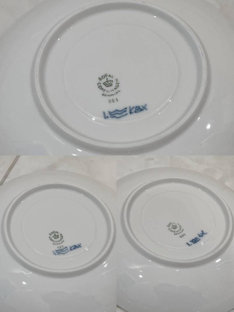 プレイン ハイハンドル