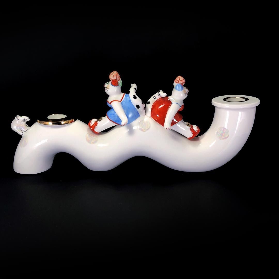 ビレロイアンドボッホ