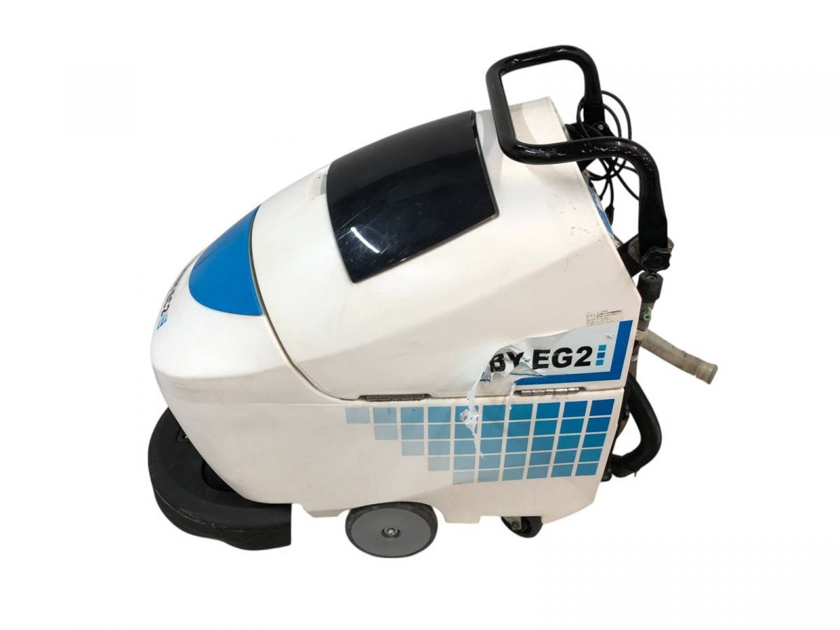 TBY-EG2 HRK712505大